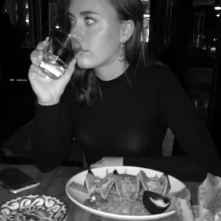 Michaela C.