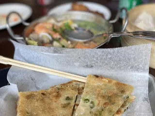 Northern Cafe