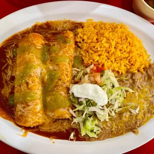 burritos and wraps, burrito, food, wraps