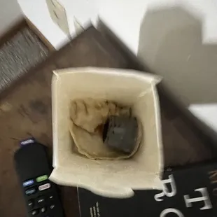 Hui's Cantonese & American Restaurant