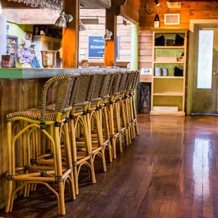 interior, ramen and noodles