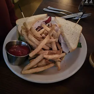 American