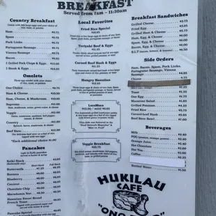 menu, sushi and sashimi