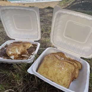 Loco Moco