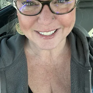 Kimberly H.
