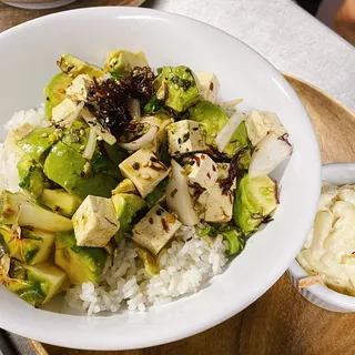 Tofu