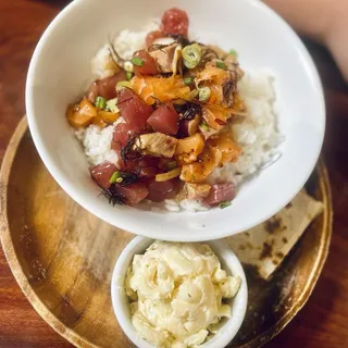 Mixed Poke (3)