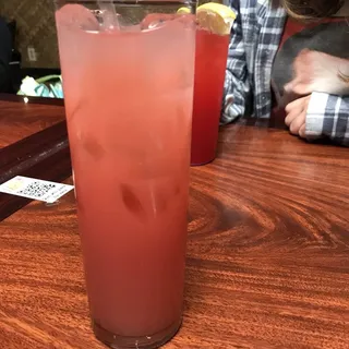Guava Juice