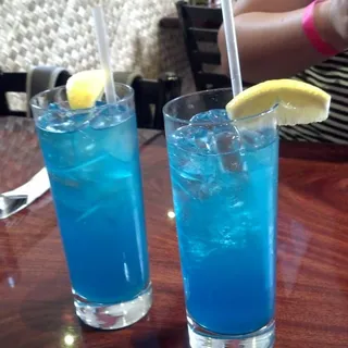 Pineapple Juice
