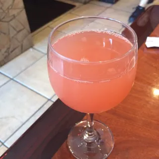 Guava Mimosa
