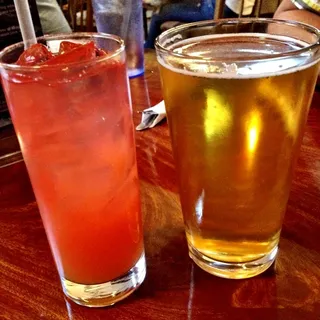 Kona Longboard Lager