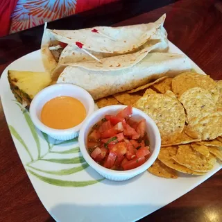 Taco