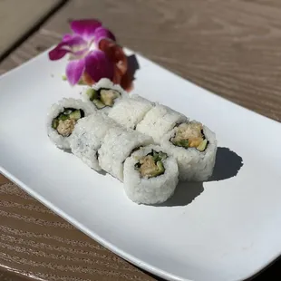 sushi, food, sashimi, sushi and sashimi