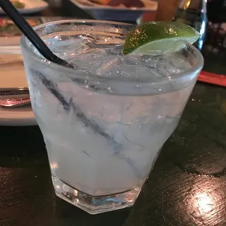 Lemonade