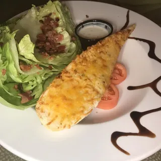WEDGE