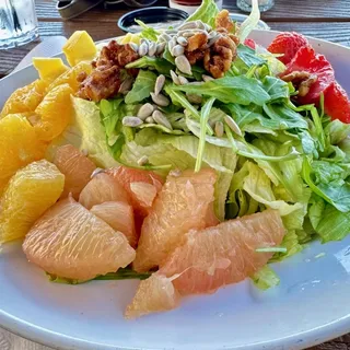 HAWAIIAN