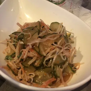 KANI SU