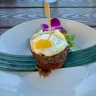 LOCO MOCO