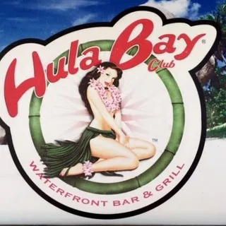 HAWAIIAN BREEZE