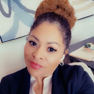 Thea B.