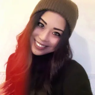 Jenn L.
