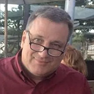 Michael F.