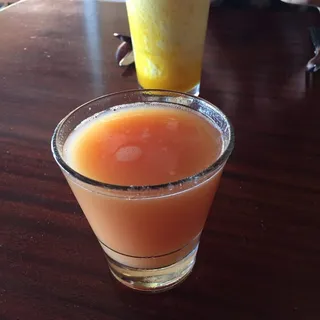 Fresh Juice