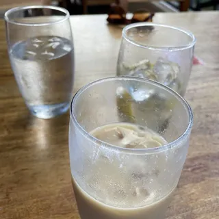 Maui Oma Coffee