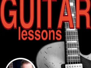 Honolulu Guitar Lessons