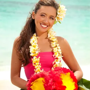 Hula Hula Entertainment