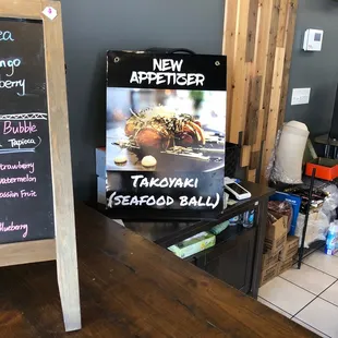 tacos