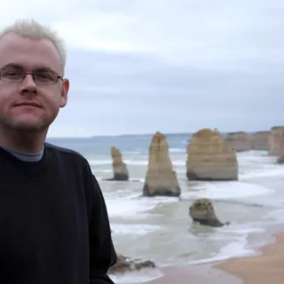 Chris Y.