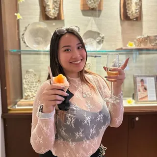 Tani D.