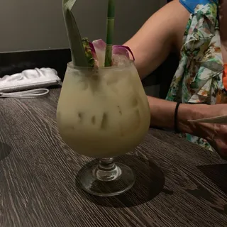 Painkiller