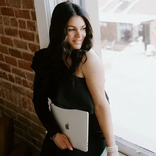 Meg T.