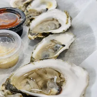 mussels, food, oysters and mussels, shellfish, oysters