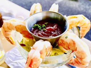 Flagler Fish Company