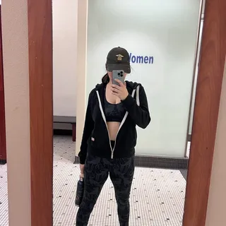 Lizeth Z.
