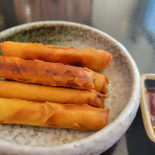 Lumpia