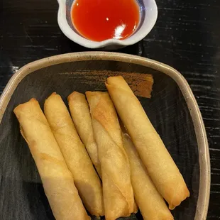 Lumpia