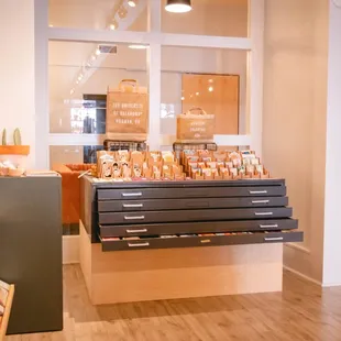 stickers &amp; prints