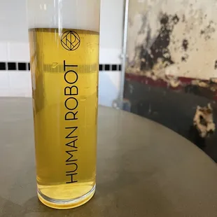 drink