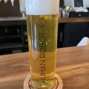 drink
