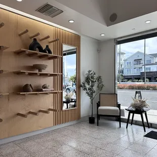 So cute and instagrammable!