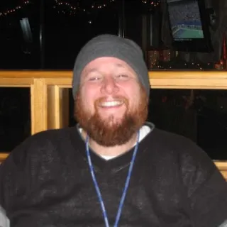 Michael R.