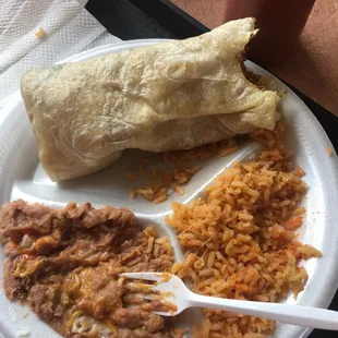 burrito, food, burritos and wraps, wraps