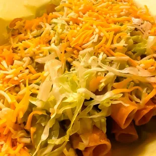 Taco Tuesday love !!! Morning Yelp Fam, here is to another day! Be strong ! Be safe!