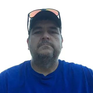 Tim G.
