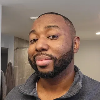 Chad T.