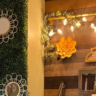 Welcome to the Hive! 3